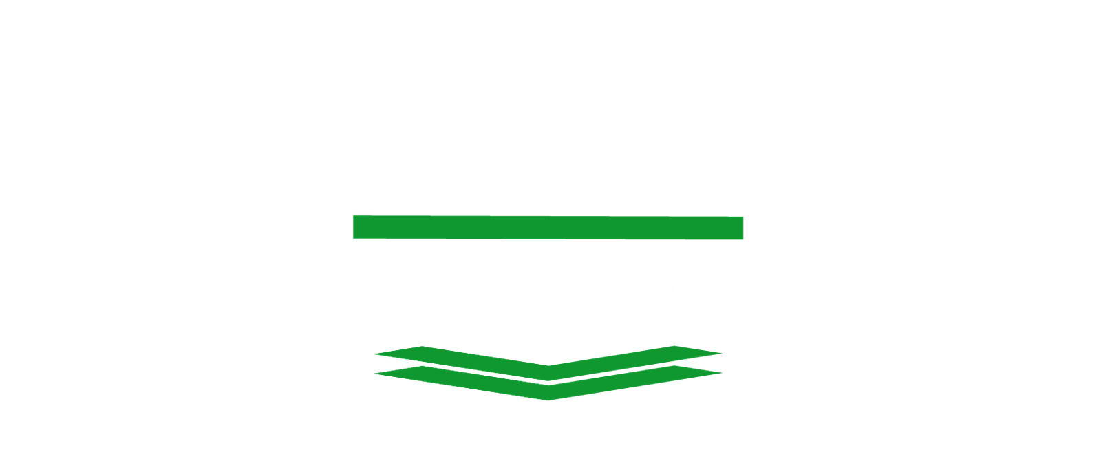 back9clean logo