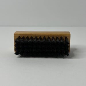 back9clean golf club cleaning Brush