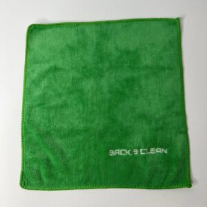 back9clean golf club cleaning towel (1)
